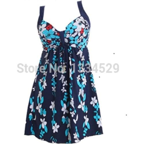 термокостюмы Niry China At AliExpress