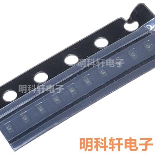 Original new 100% PESD9B5VL SOD882 electrostatic protection tube (Inductor)