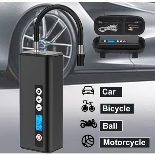 OUYORCAR Travel Goods