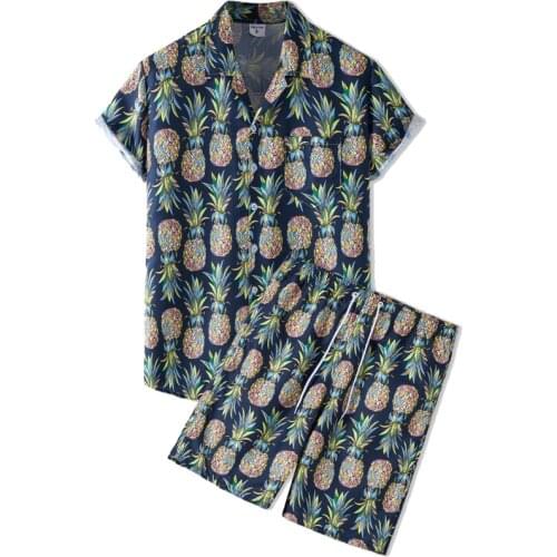 Мужские теплые спортивные костюмы PARKLEES China At AliExpress