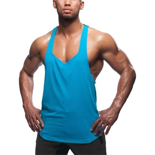 Мужские майки спортивные Perimedes China At AliExpress