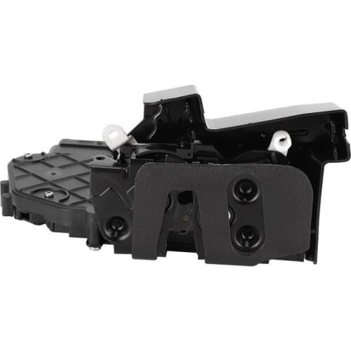 Front lock actuator lr011277 For Land Rover Freelander 2 l359 2006 2007 2008 2009 2011 2012 2013 and 2014
