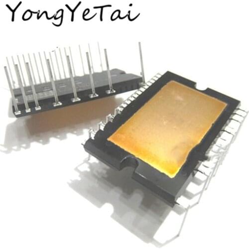 PS21964-AT PS21964-4A PS219C4-AST PS21963-ASTX PS21997-ASXT