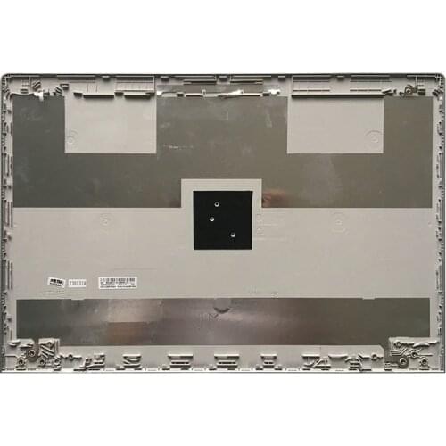 Laptop silver LCD TOP back cover for HP Probook 650 G4 A shell L09575-001 6070B1231101