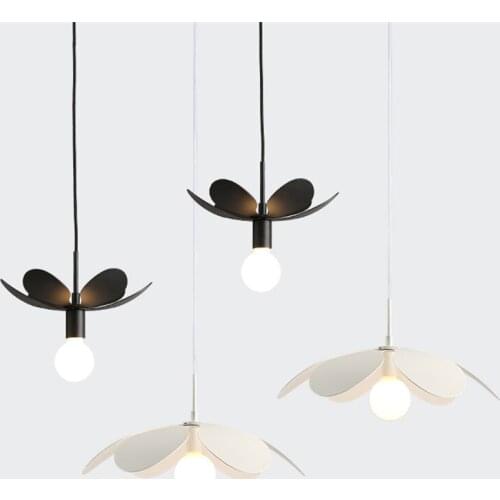 Swedish Design Nordic Butterflies Pendant Lights Restaurant Modern Living Room Bar Cafe Dining Room Hanging Lights Pendant Lamp