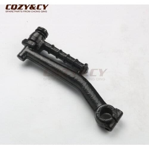Scooter Kick Start Lever for YAMAHA 3WF JOG 50cc 90cc 2 stroke 1PE40QMB