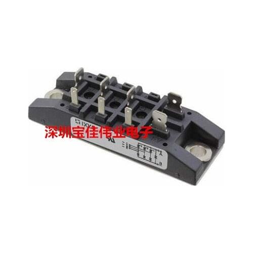 PSDH70-16 VVFZ70-16IO7 Original, Can Provide Test, 1 Year Warranty