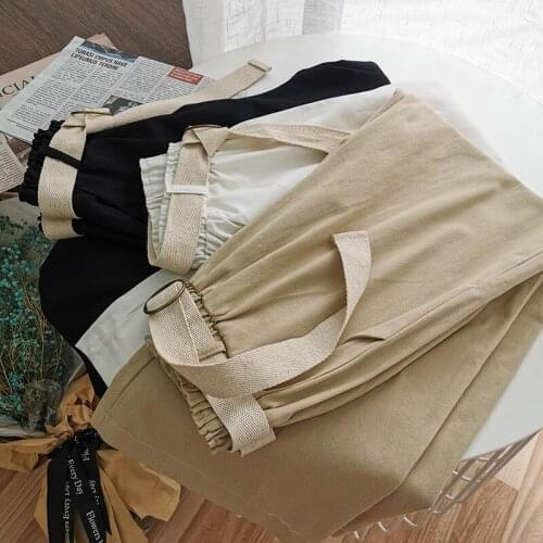 Женские брюки карго YMXJYWL China At AliExpress