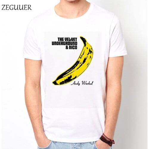 ZEGUUER Fashionable Men's Clothing