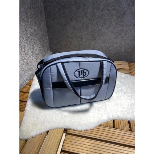 BAGGY Backpacks For Mothers