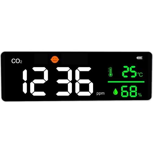 Анализаторы Dienmern China At AliExpress