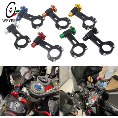 Remote Span Adjuster Radial MC Lever For Brake Radial RCS and Master Cylinder 16x16 / 16x18 / 19x16 / 19x18 / 19x20