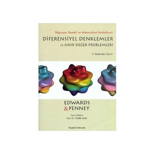 Dost Kitabevi Yayınları Education And Training