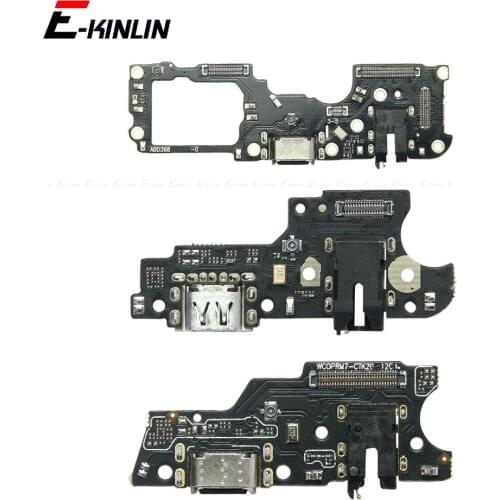 E-KINLIN Microphones For Oppo Phones