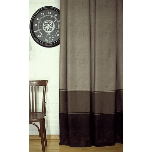 Massarelli Backdrop Curtain Three colors 1-2,5 Intermediate Frequent Battery 60x260 cm