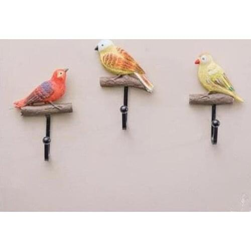 Hopefully Good Decor For Bars