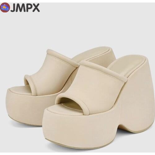 JMPX Women's Sandals
