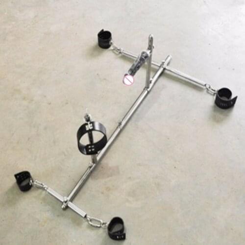 K9 bdsm bondage restraints bdsm women slave bdsm handcuffs for sex adult games sex products bdsm sextoys adults for couples