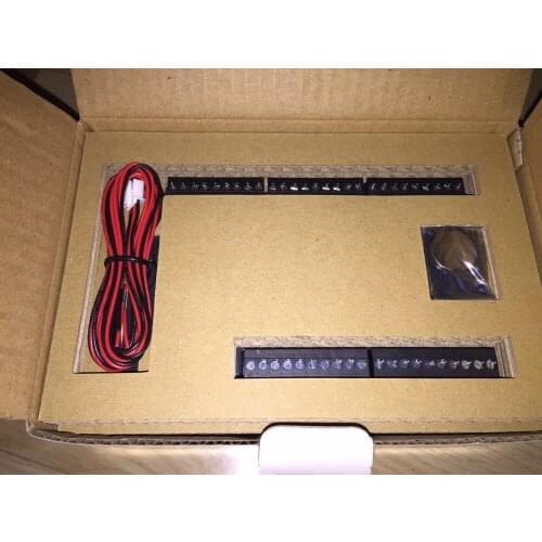 NEW&ORIGINAL PLC MODULE TM221CE40R *100% REAL STOCK,Please contact us for real photo