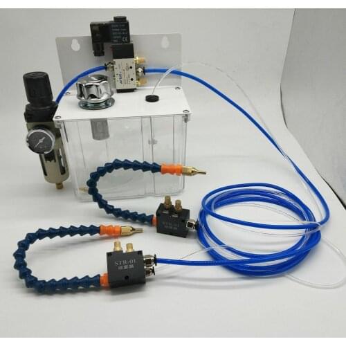 ROWEELTEC Machine Tools And Accessories