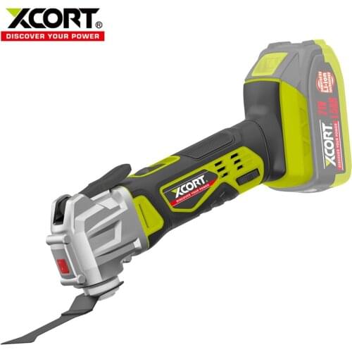 Электроинструменты XCORT China At AliExpress