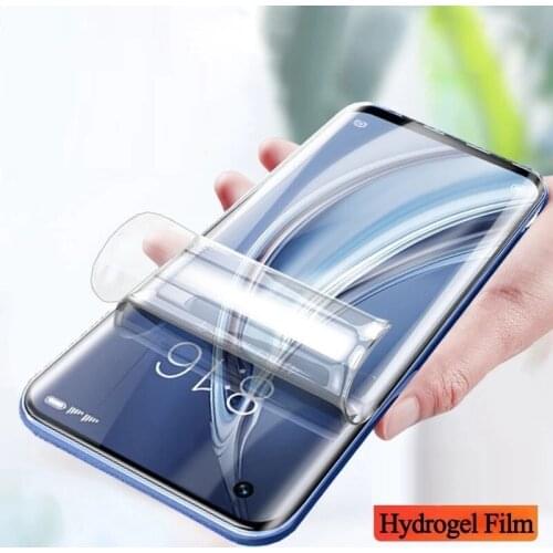 YAEATYPE Screen Protectors For Xiaomi Mi 10T China