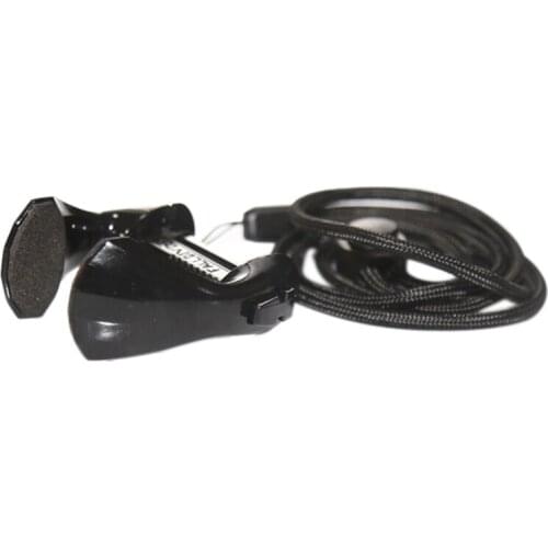 Diving Nose Clip Comfortable Diving Surfing Swim Nose Clips for Adults Kids Swimmer Surfers Water Athletes