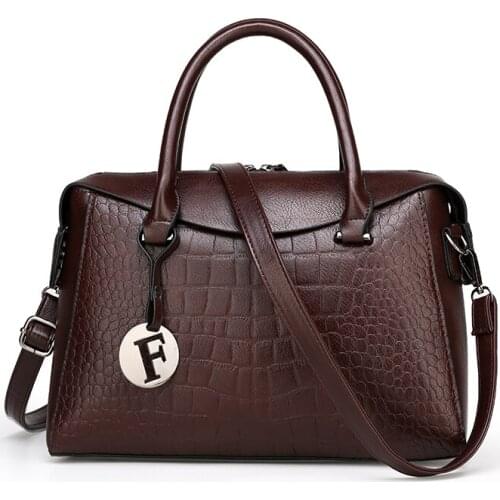 Quality Leather Crossbody Bags for Women Messenger Bags Pu Leather Luxury Handbags Women Bags Designer 2021 Fashion