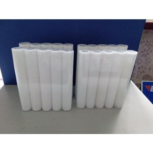 359001015A / 359001015 /3590 01015 / 3590 01015A Konica QD21 minilab Chemical filter