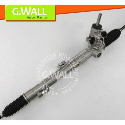 BRAND NEW power steering rack steering gear for range rover sport 4.2L 2007- qeb500427 lr005937