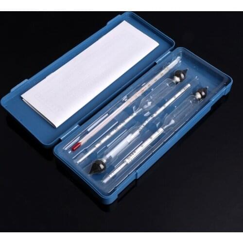 ANENG Laboratory Equipment