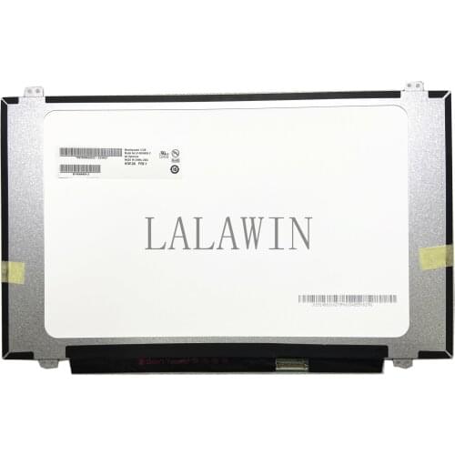 B140HAN04.2 fit M140NWF5 R3 NV140FHM-N62 V8.0 B140HAN03.8 B140HAN03.0 B140HAN04.0 FHD IPS 1920x1080