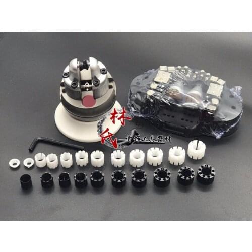 Free shipping jewellers mate Jewelry Making Tools Mini Ball Vise Standard Engraving Block board ben ch pin kit ring holder vise