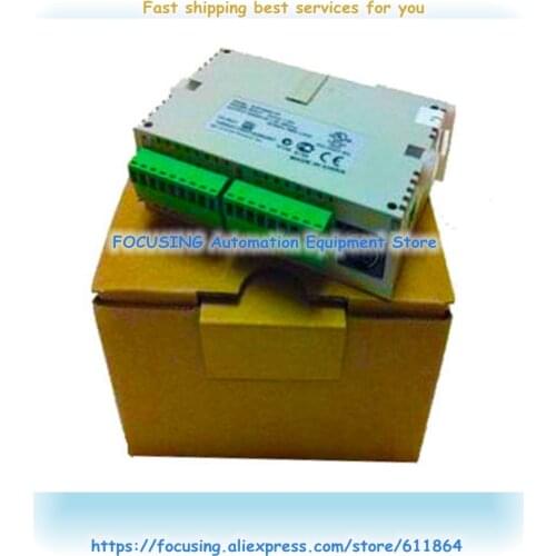 DVP16SP11T DVP16SP11R DVP16SN11T Module New PLC Boxed Warranty For 1 Year