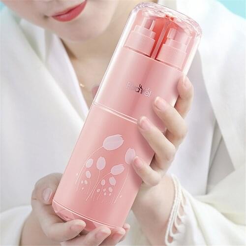 5PCS/7PCS Set Travel Wash Case Storage Box Wash Cup Portable Toothbrush Holder Organizer Bathroom Toiletries Accessories Set