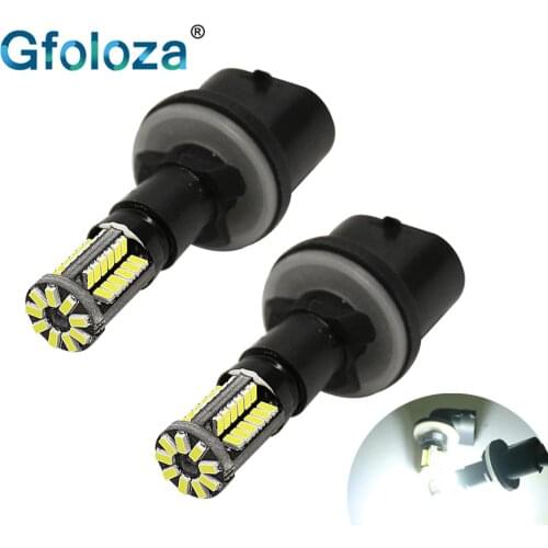 Светодиодные LED лампы Gfoloza China At AliExpress