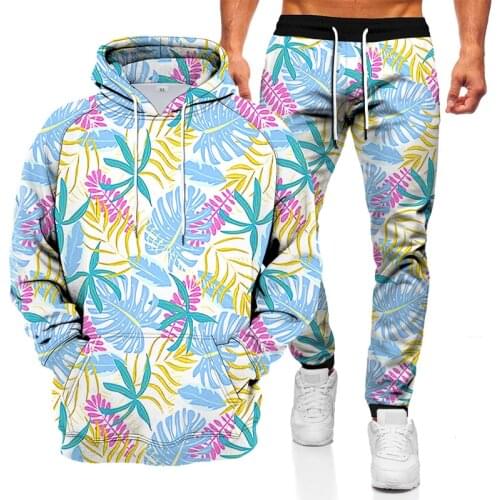 HANGSOME-BEAR Fashionable Men's Clothing