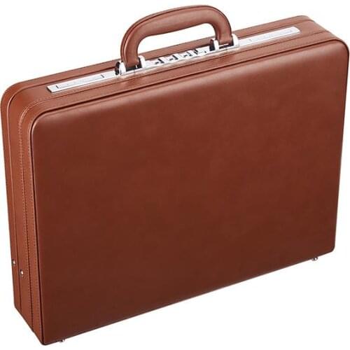 HHPQJ Man's Bags