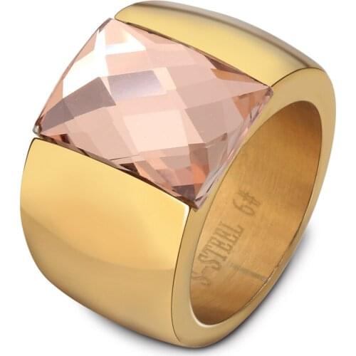 Женские серебряные кольца KeloKang China At AliExpress