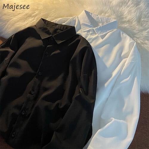 Женские шифоновые рубашки Majesee China At AliExpress