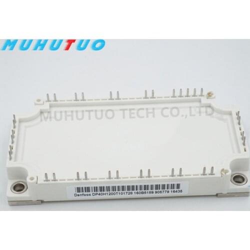 DP40H1200T101690 DP40H1200T101728 DP75H1200T101727 DP50H1200T101729 module