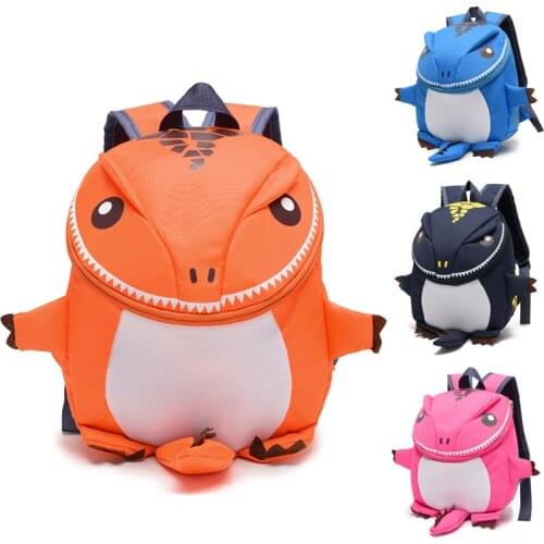 MOONBIFFY Children's Satchels China