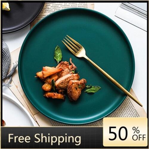 Luxury Plate And Bowls Set Luxury Porcelain Bone China Plates Dinner Serving Set Vajillas Completas De Porcelana Plates Set