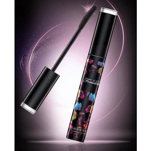 New Finishing Hair Cream Hair Quickly Finishing Finishing Shaping Sticks Cream For All Kinds of Styling Hairstyles P4Q5