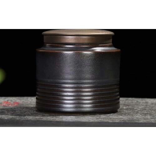 Memorial Urn, Memorial Urn, Funeral Urn Cremation Urns Ashes Adult Burial Urn