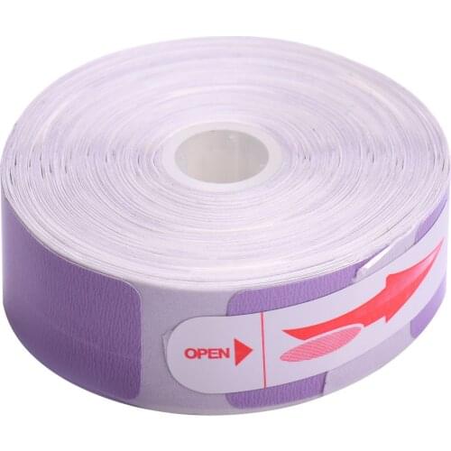 1 Roll Thermal Printing Label Paper Self-adhesive Name Price Barcode Sticker Waterproof Tear-Resistant for L11 Label Printer