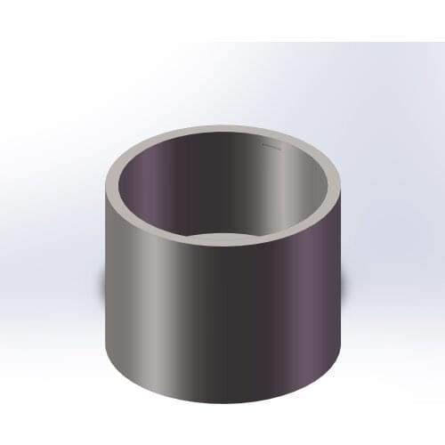 Cangler tub Stainless steel bath tub household bath tub b&b inn bathtub web celebrity hotel villa stainless steel bath tub