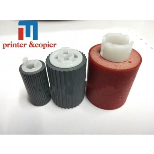 5sets NEW pick up roller for Canon IR ADV 8105 8085 8095 8285 8595 9205