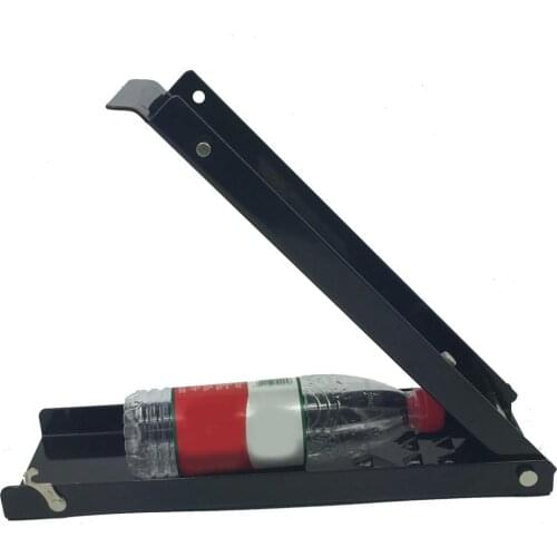 Открывалки для банок AIHOME China At AliExpress