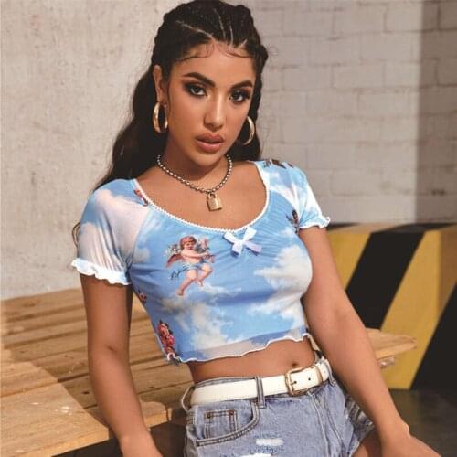 Блузки с бантом Bella Philosophy China At AliExpress